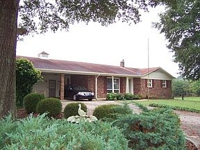 1st image of 2555 Baker Cir