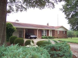 2555 Baker Cir, Granite Falls, NC 28630