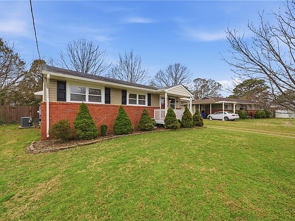 2nd image of 5733 Roper Dr