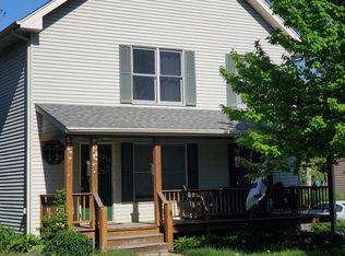 214 N Bothwell St #2, Palatine, IL 60067