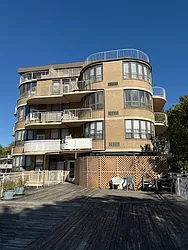 4050 Nostrand Avenue, #2D