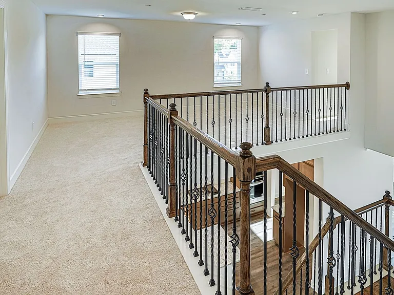 5032 Ozment Dr — Photo 37