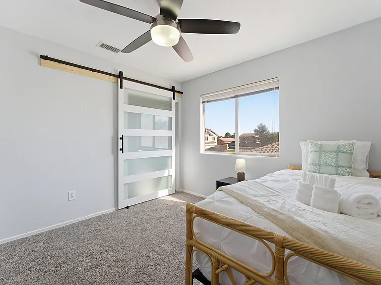 2075 E Arabian Dr — Photo 19