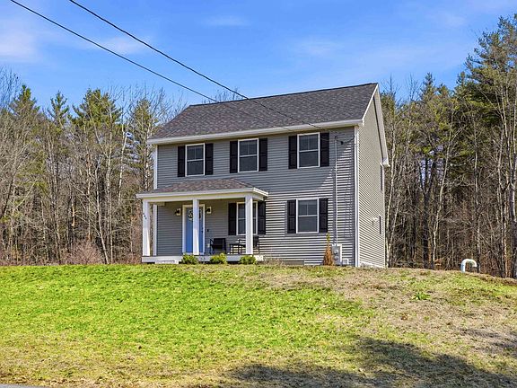 2nd image of 444 Pickering Road