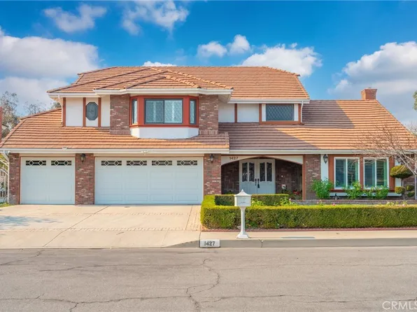 1427 Linda Way, Arcadia, CA 91006