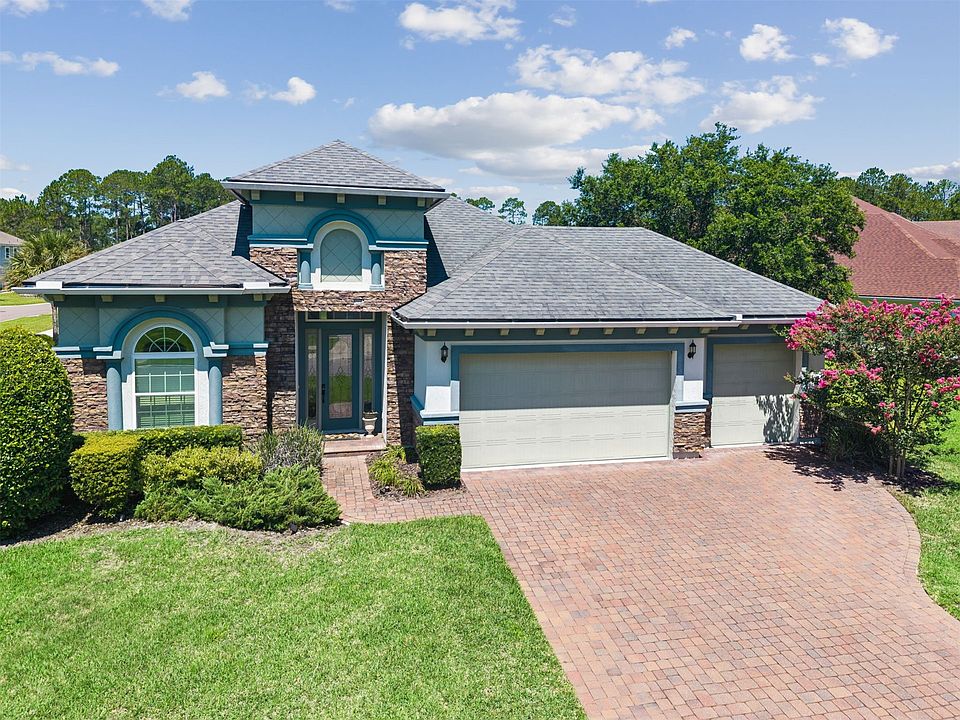 1st image of 95025 Starling Ct