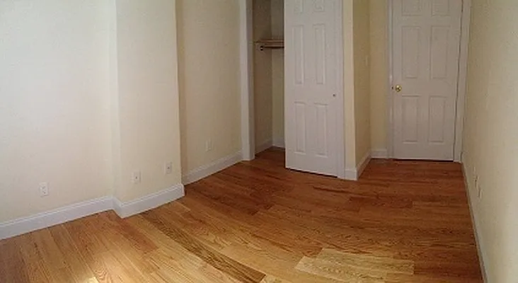 Rented by Landmark Resources | media 30