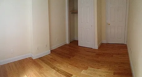 Rented by Landmark Resources