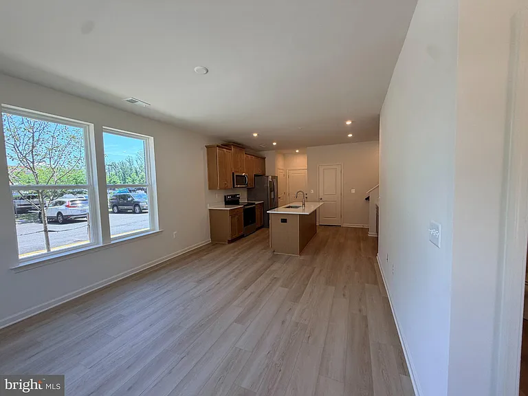 2548 Neabsco Common Pl — Photo 8