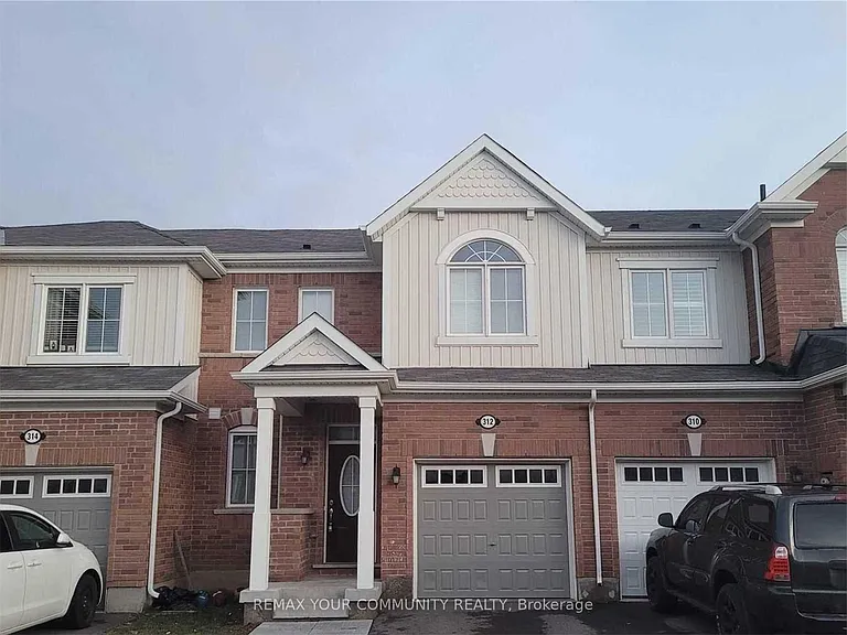312 Jean Lndg — Photo 1