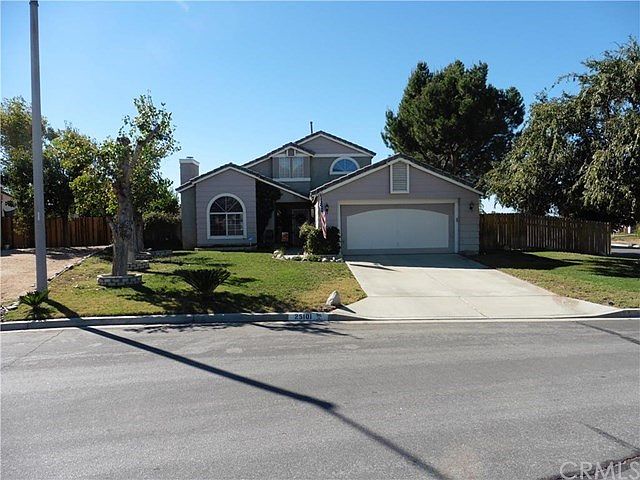 1st image of 25101 Kensington Ct