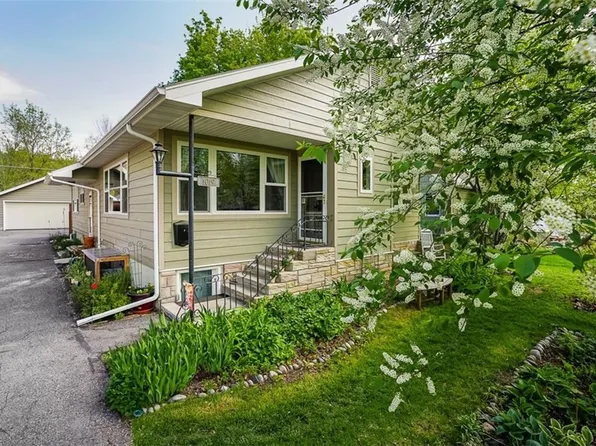 1019 Poly Dr, Billings, MT 59102