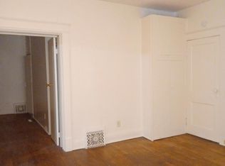 114 S Merrifield Ave #1, Mishawaka, IN 46544