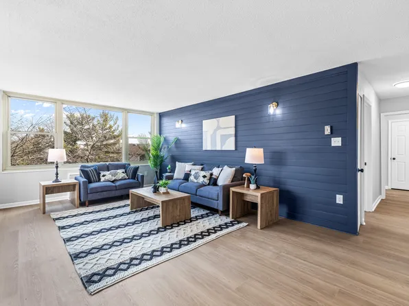 4401 Roland Ave Unit 307, Baltimore, MD 21210