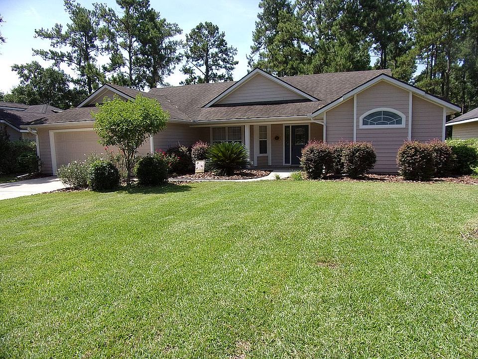 1st image of 6947 NW 121st Ave