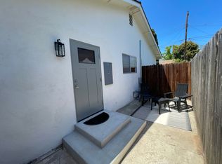 6156 Covington Way, Goleta, CA 93117