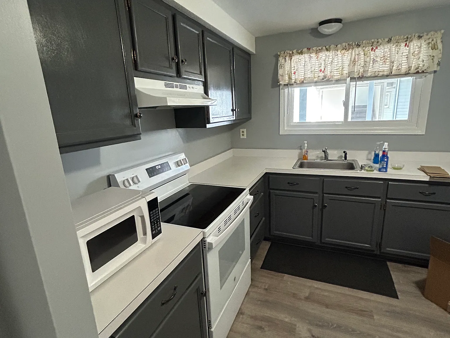 1 bed, 800 sqft, $1,675 — Photo 1