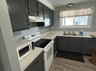 11 E Farms Rd #A, Torrington, CT 06790