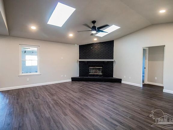 5th image of 3366 Gladewood Ln