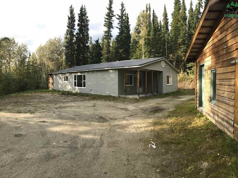 1st image of 2870 Alderberry Trl