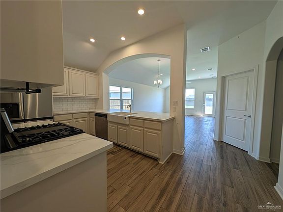2nd image of 14032 Westcave Falls Ln