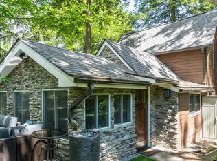 7 Laurel Park #7, Northampton, MA 01060