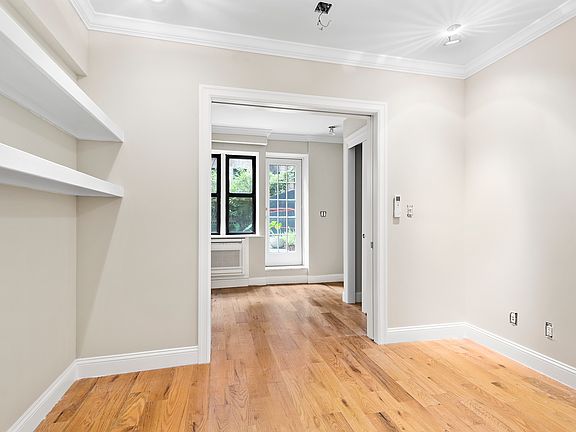 3rd image of 336 E 81st St APT L2