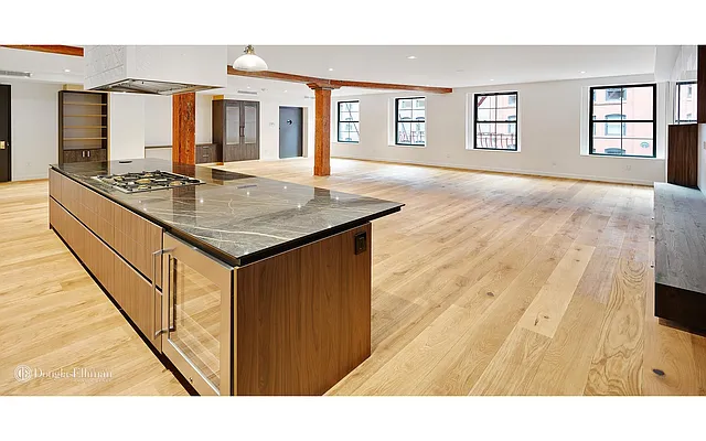 Rented by Douglas Elliman | media 37