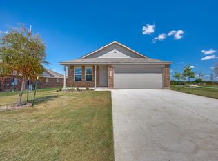 405 McNelly Ln, Sherman, TX 75092
