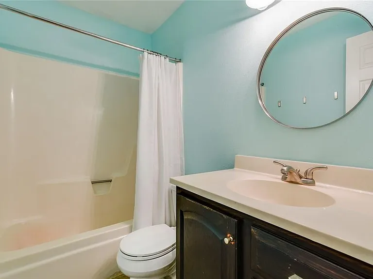 12916 Pegasus St — Photo 22
