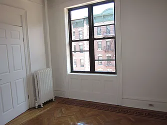 Rented by Metropolitan Equities