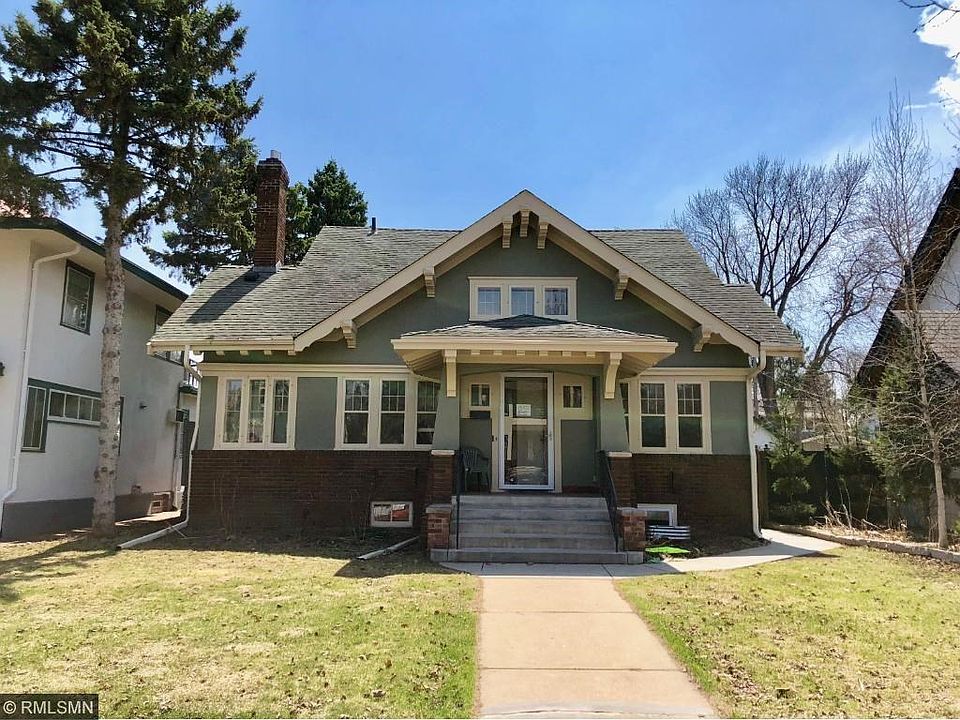 2nd image of 1472 Lincoln Ave