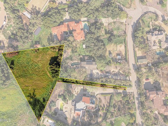4th image of 28243 Balkins Dr