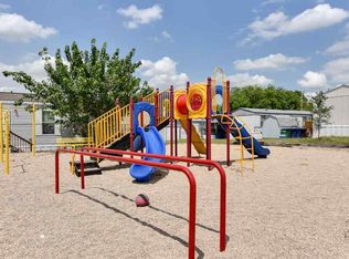 Saddlecrest, San Antonio, TX 78222
