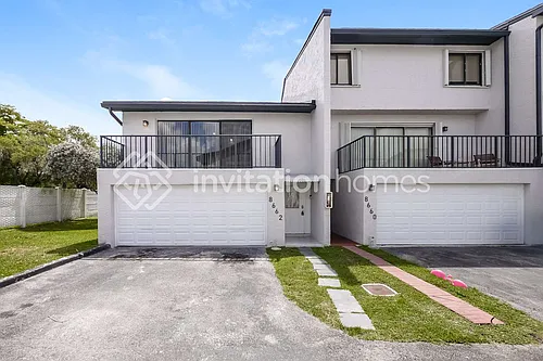 8662 SW 154th Circle Pl #1A Photo 1