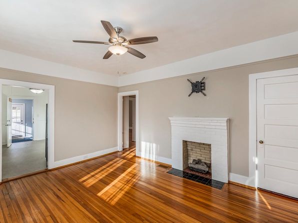91 Lawrence St, Lyman, SC 29365