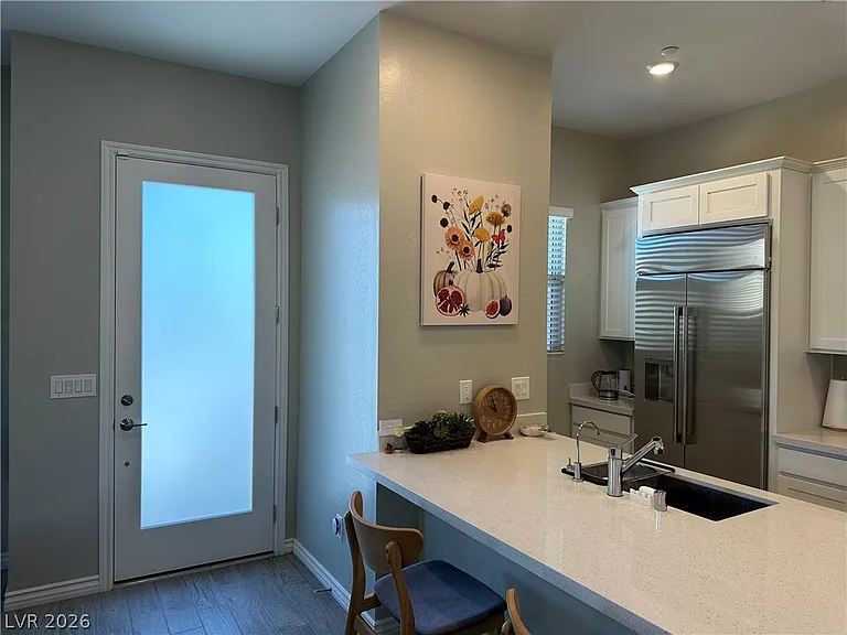 12488 Primrose Grove Ln — Photo 12