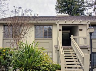 5319 Cribari Gln, San Jose, CA 95135