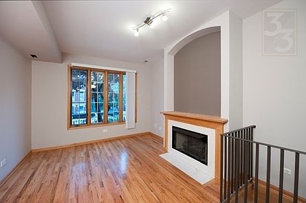 1st image of 1432 N Bosworth Ave APT 1
