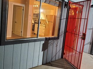 455 E Junction St #3, Apache Junction, AZ 85119