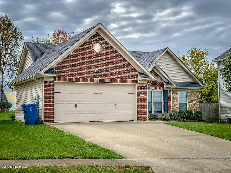 1st image of 3236 Squire Cir