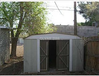 5th image of 34 Sacramento Dr