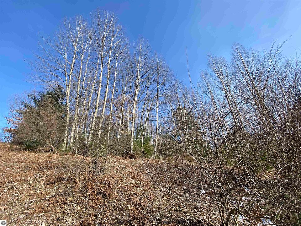 1st image of LOT 34 Scenic Hills Dr