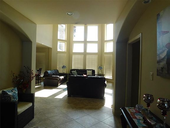 5th image of 3432 Magnolia Shores Ln