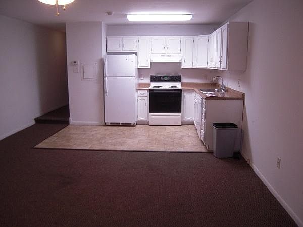 1st image of 1928 South St APT 1