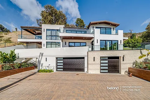 20000 Laguna Canyon Rd #B Photo 1