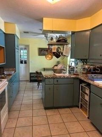 5112 E 122nd Ave, Temple Terrace, FL - View 5