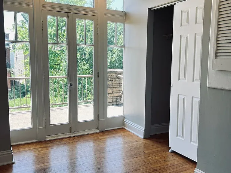 5783 McPherson Ave. — Photo 29