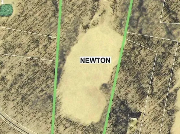 0 Bagley Rd, Mount Perry, OH 43760