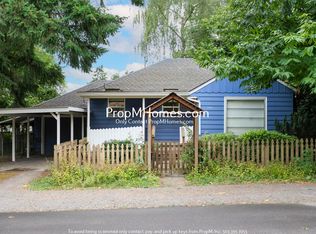 776 C Ave, Lake Oswego, OR 97034